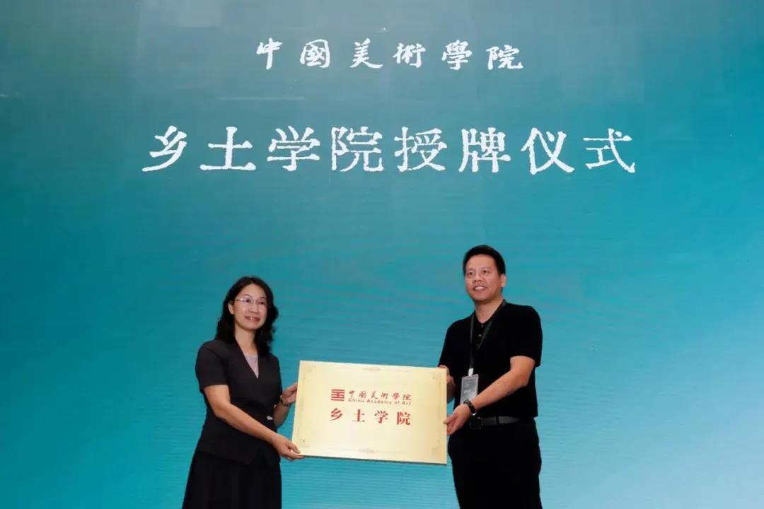 微信图片_20210621104101.jpg