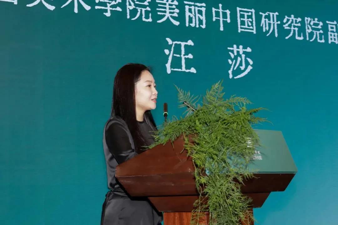 微信图片_20210621104349.jpg