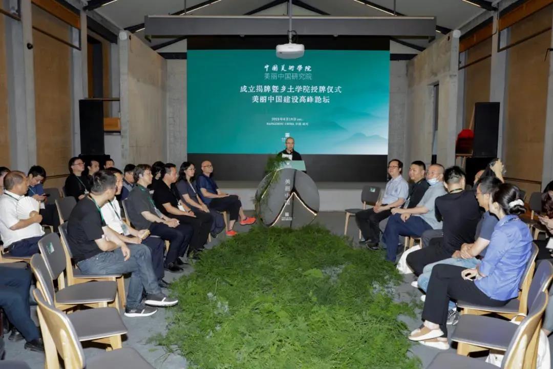 微信图片_20210621104556.jpg