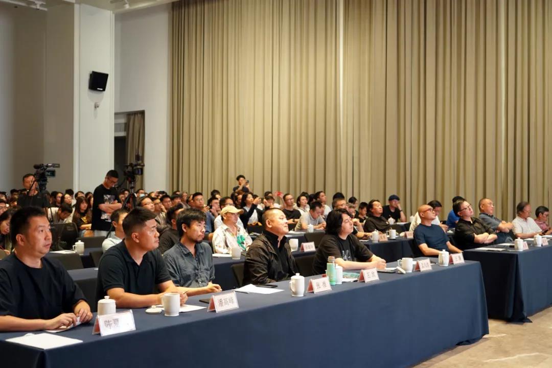 微信图片_20210806164130.jpg