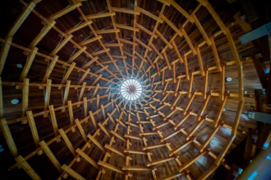 1628564120(1).png