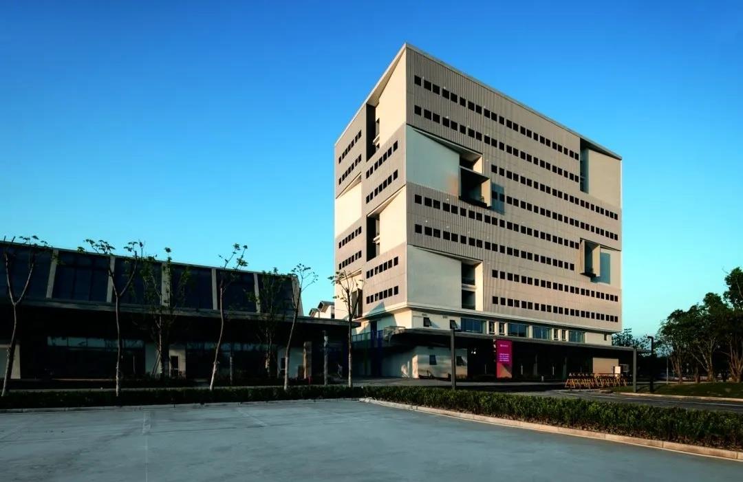 微信图片_20210903110915.jpg