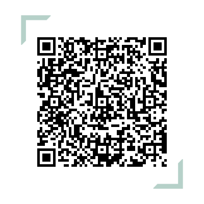 1631087395909115.png