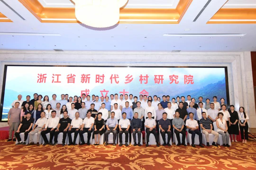 微信图片_20210915105133.jpg