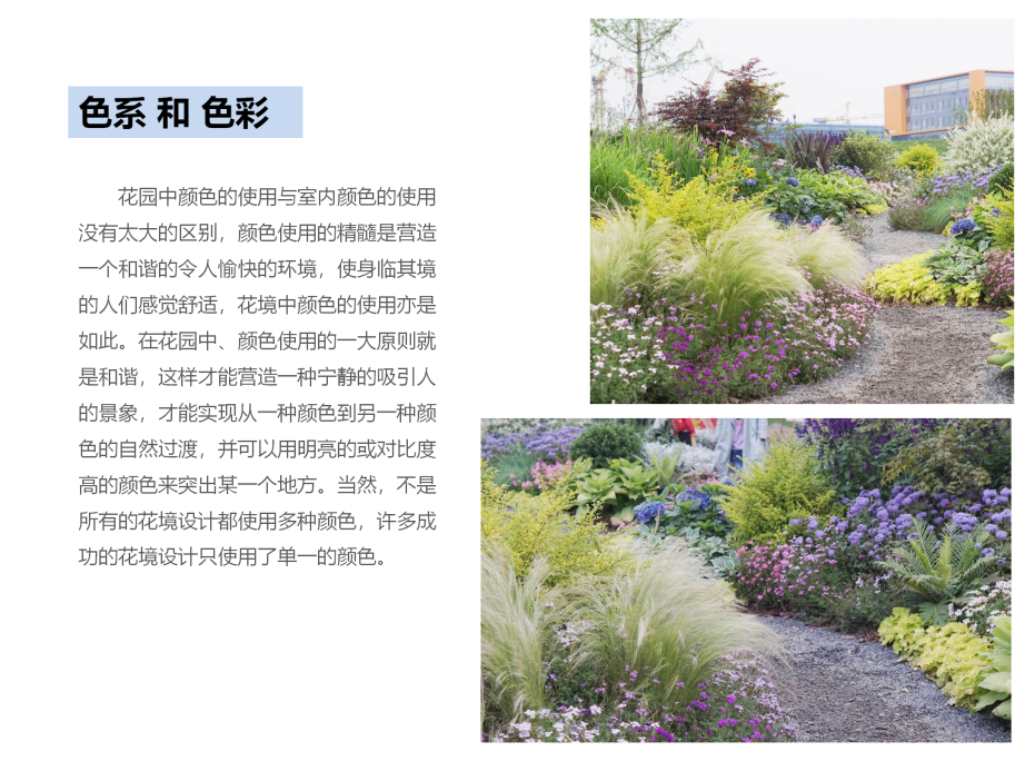 图片14.png
