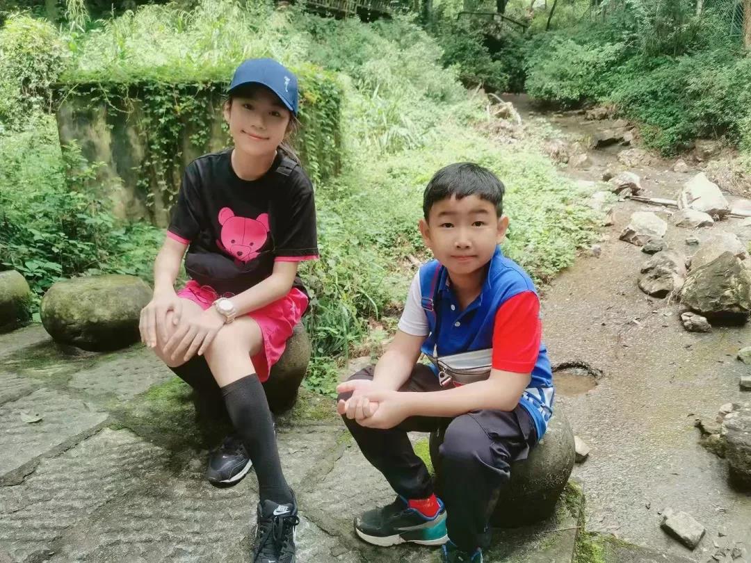 微信图片_20210917145427.jpg