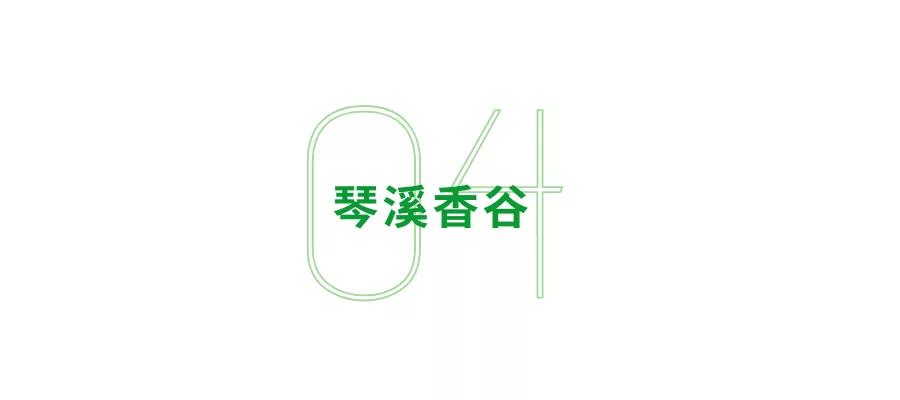 微信图片_20210917145540.jpg