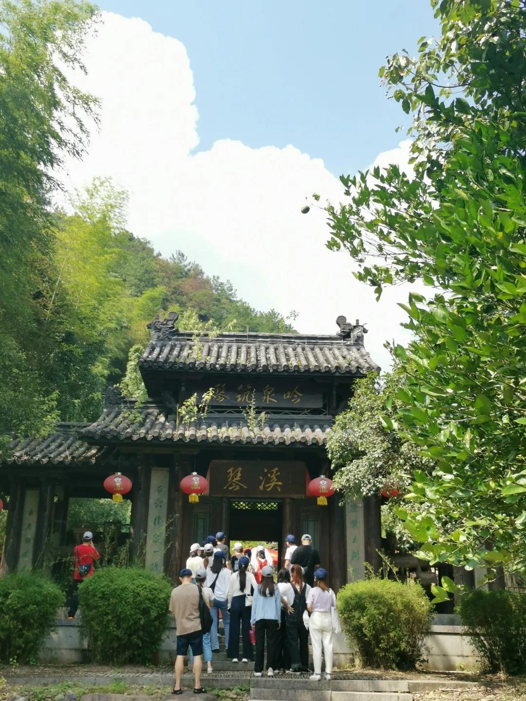 微信图片_20210917145557.jpg