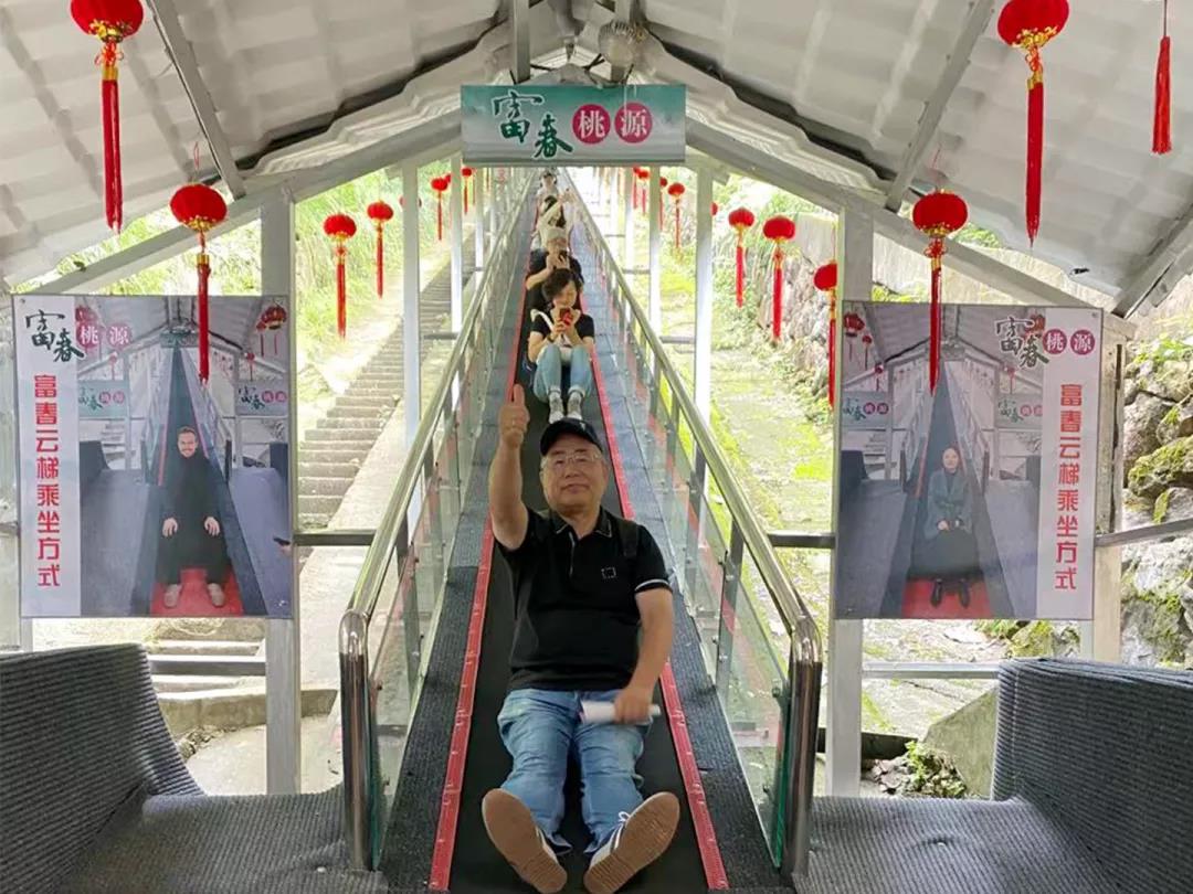 微信图片_20210917145743.jpg