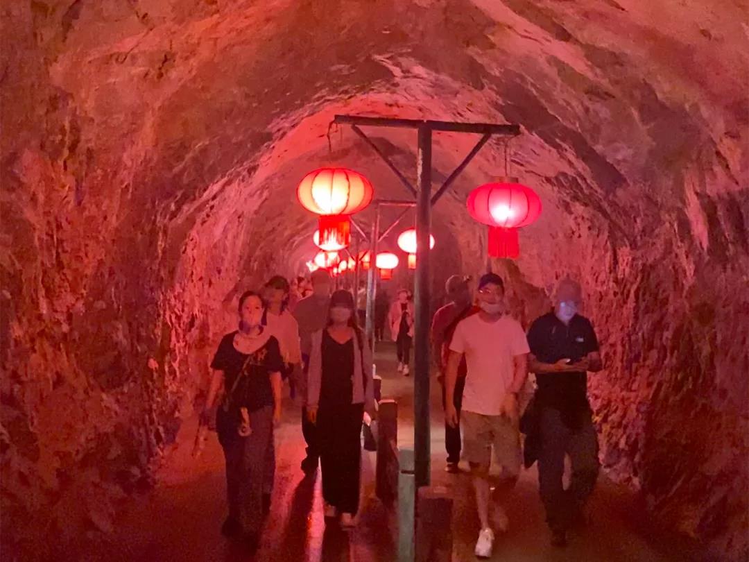 微信图片_20210917145748.jpg