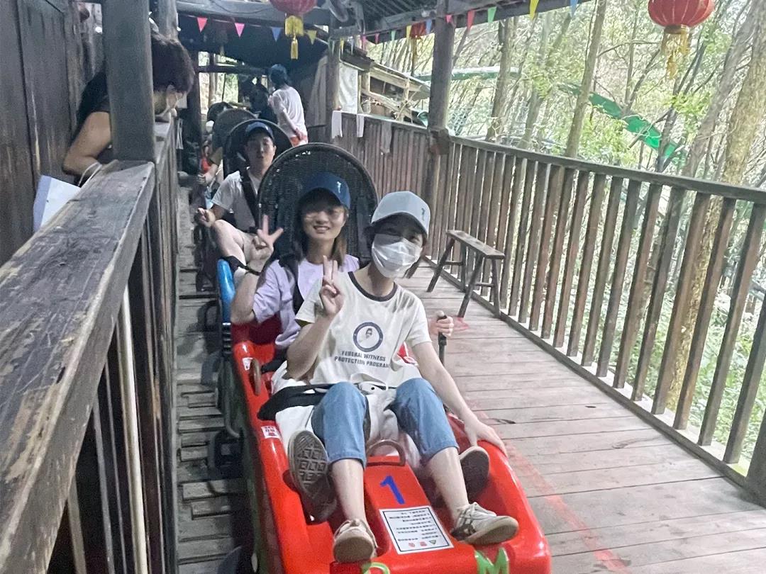 微信图片_20210917145847.jpg