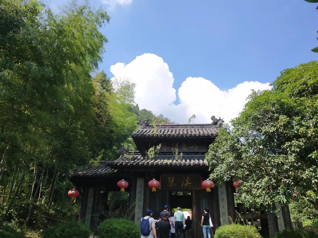 微信图片_20210917145851.jpg