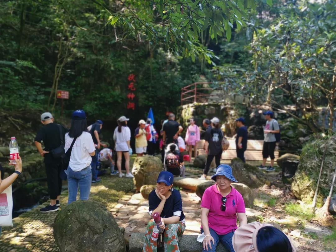 微信图片_20210917145854.jpg