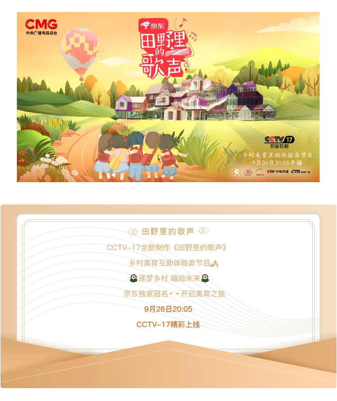 6ae7c5fd11cb02c7b131330fa64045f.png