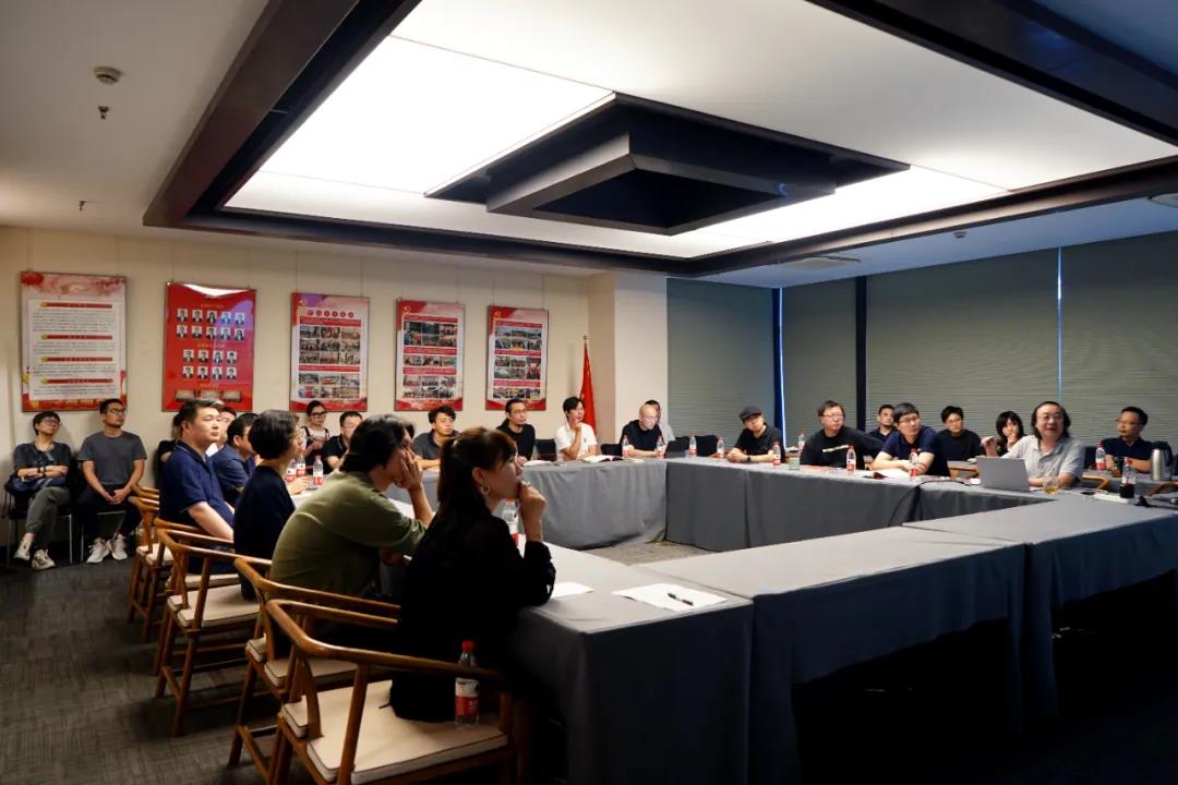 微信图片_20210928105810.jpg