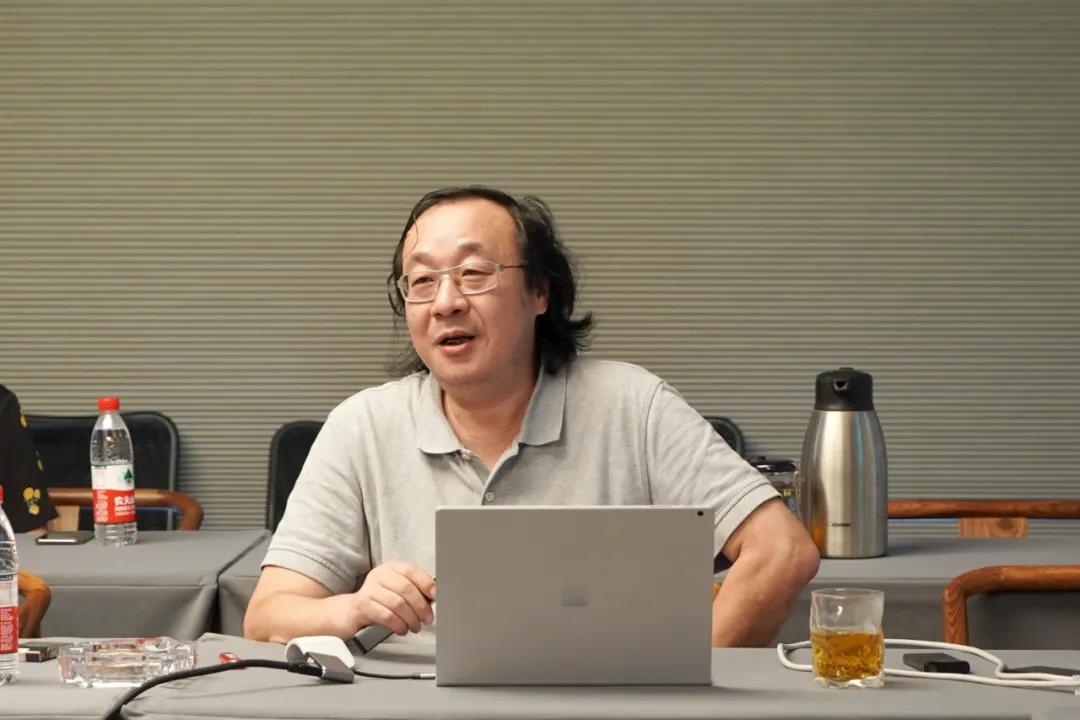 微信图片_20210928105818.jpg