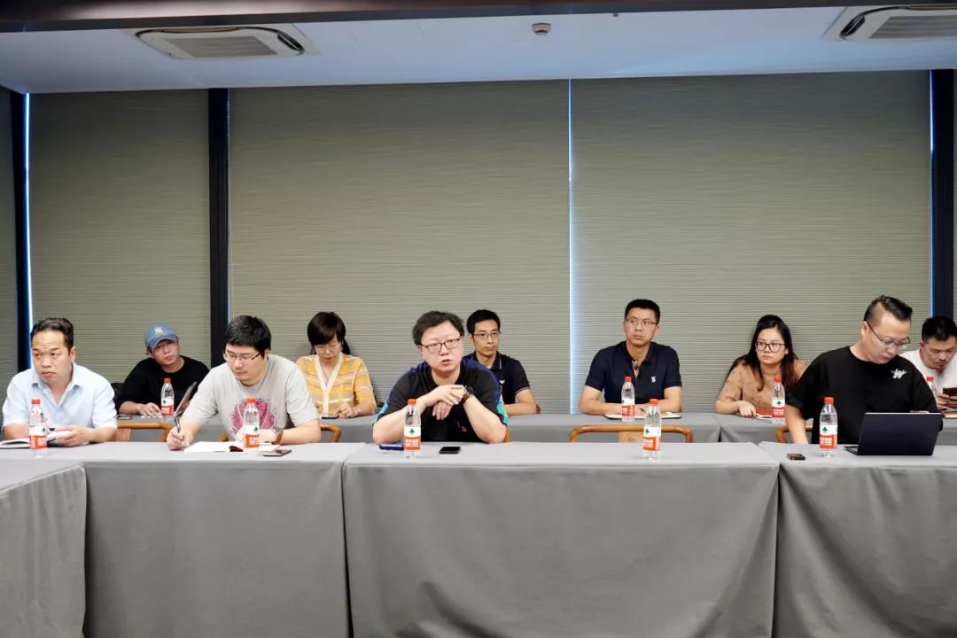 微信图片_20211008093926.jpg