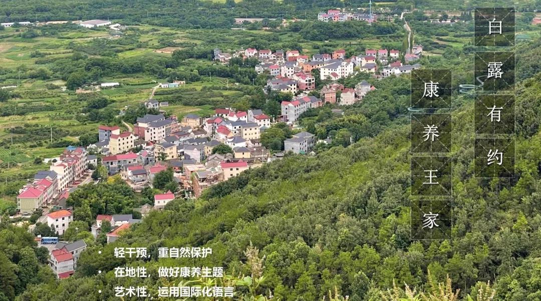 微信图片_20211008094314.jpg
