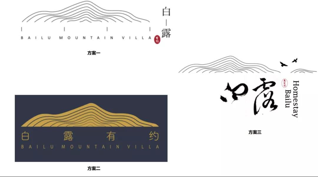 微信图片_20211008094319.jpg