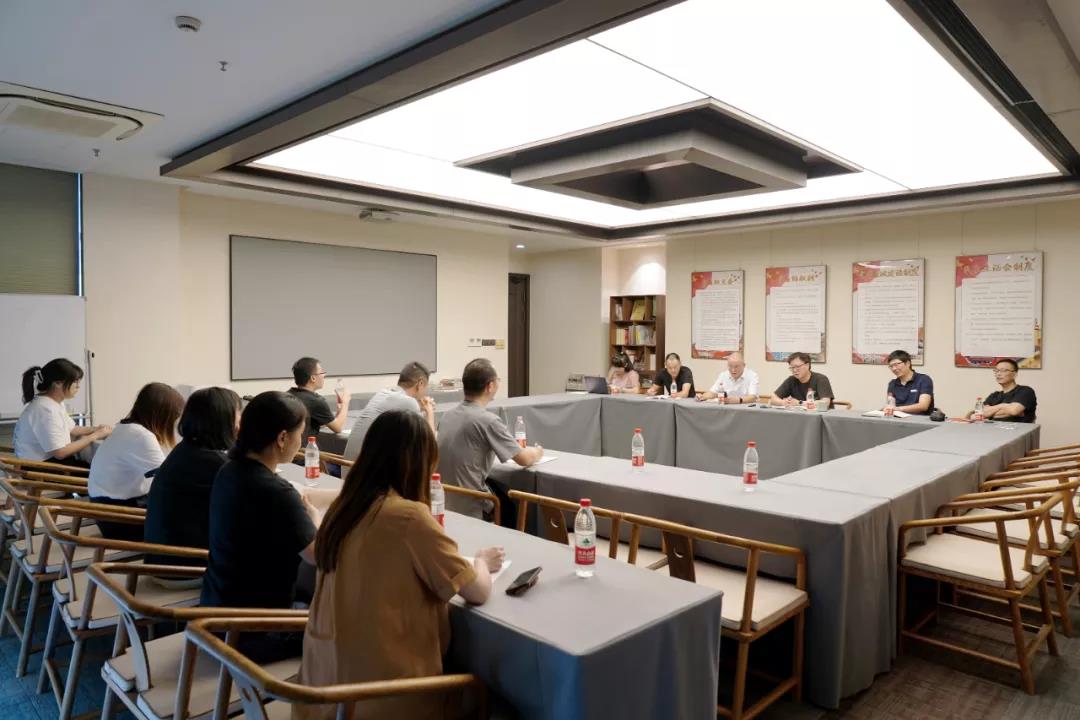 微信图片_20211008095330.jpg