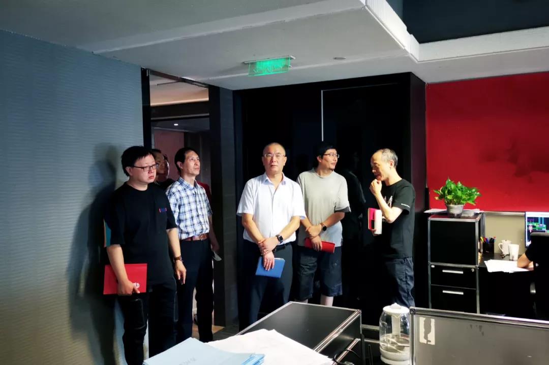 微信图片_20211008095437.jpg