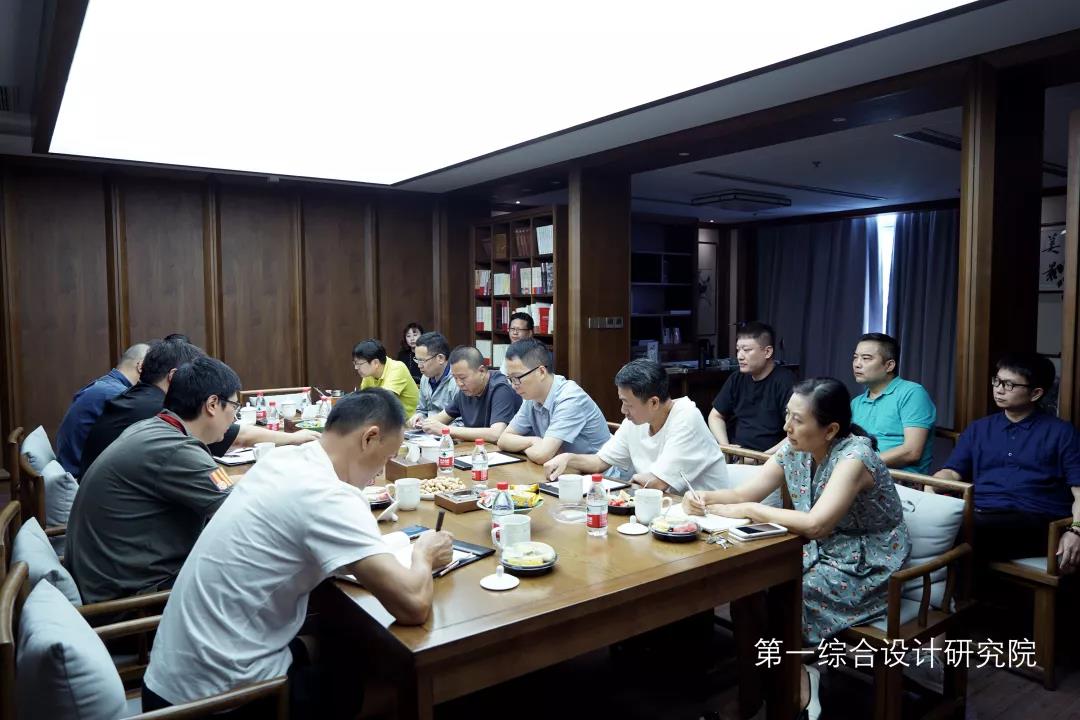 微信图片_20211008100157.jpg