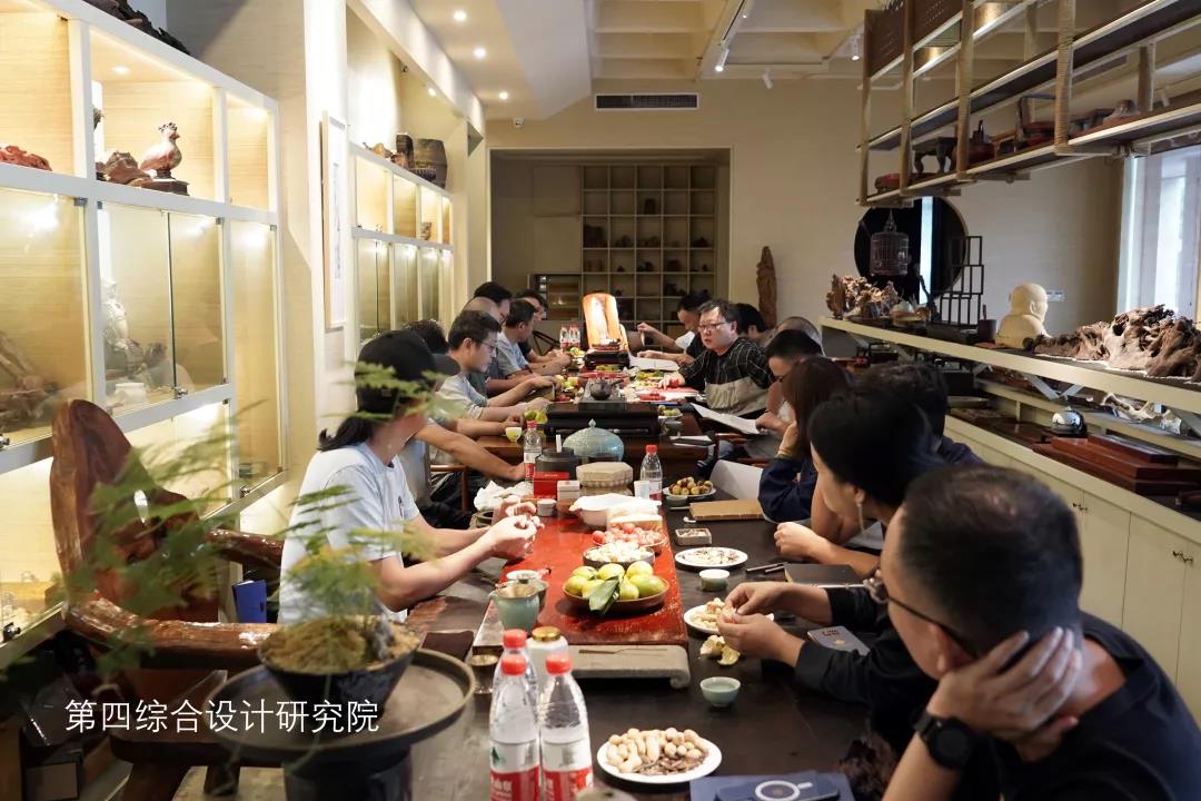 微信图片_20211008100214.jpg