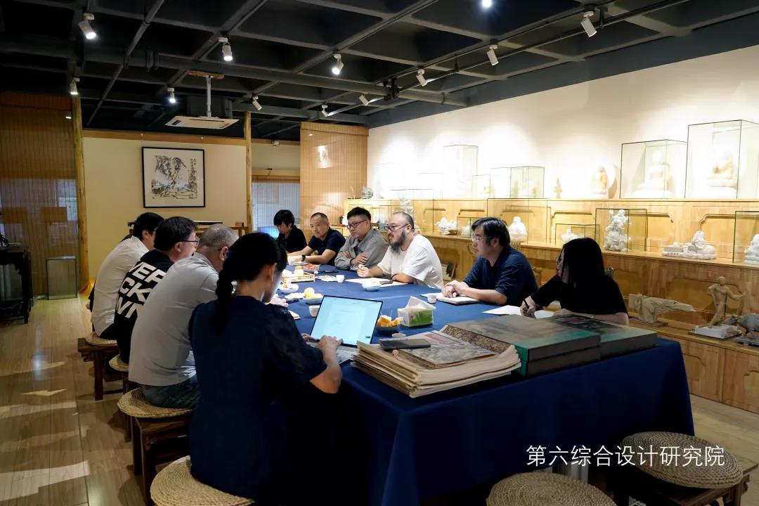 微信图片_20211008100221.jpg