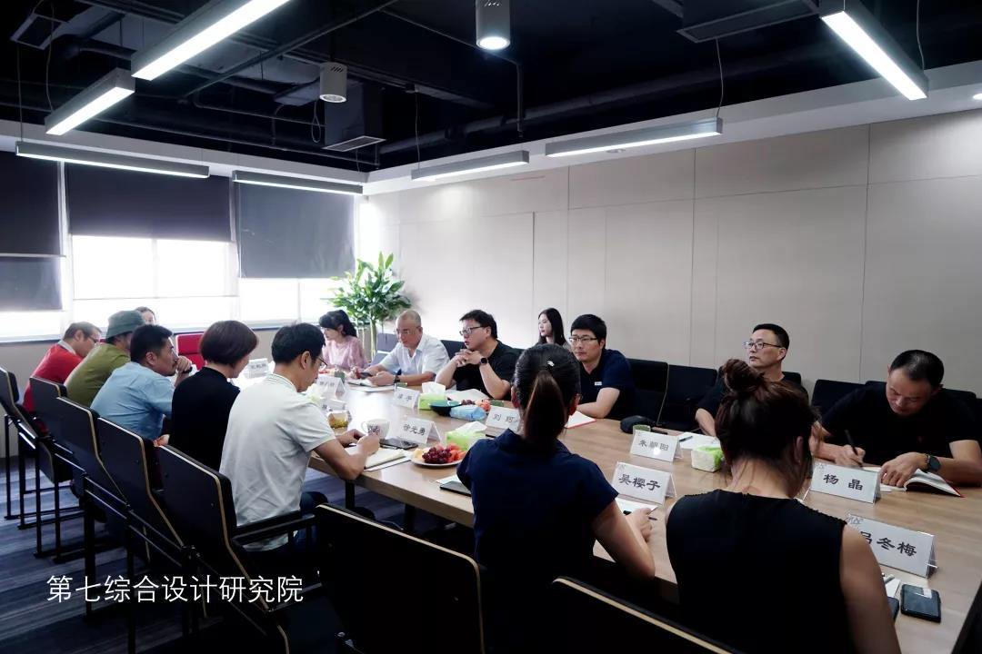 微信图片_20211008100225.jpg