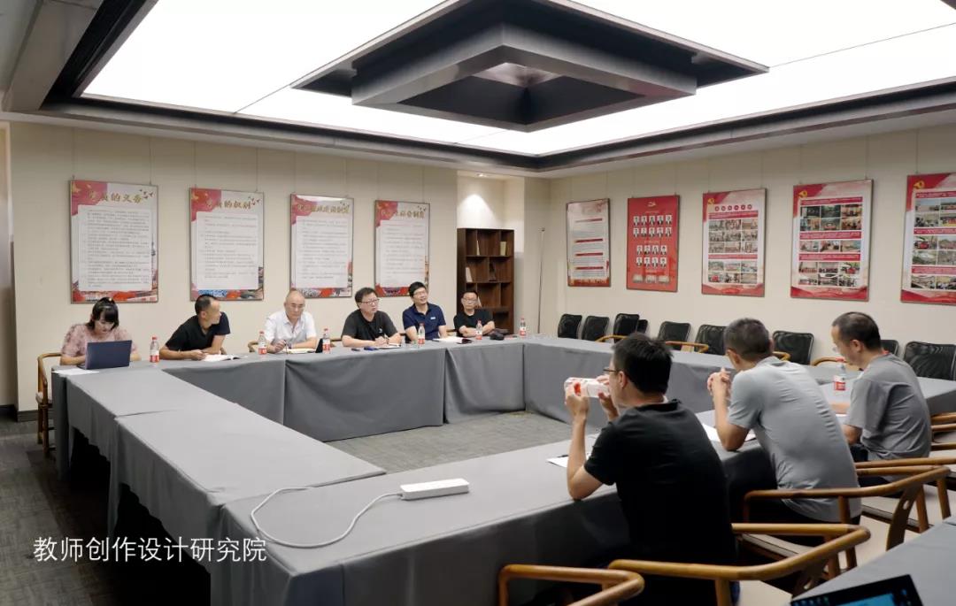 微信图片_20211008100235.jpg