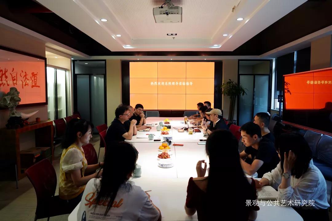 微信图片_20211008100244.jpg