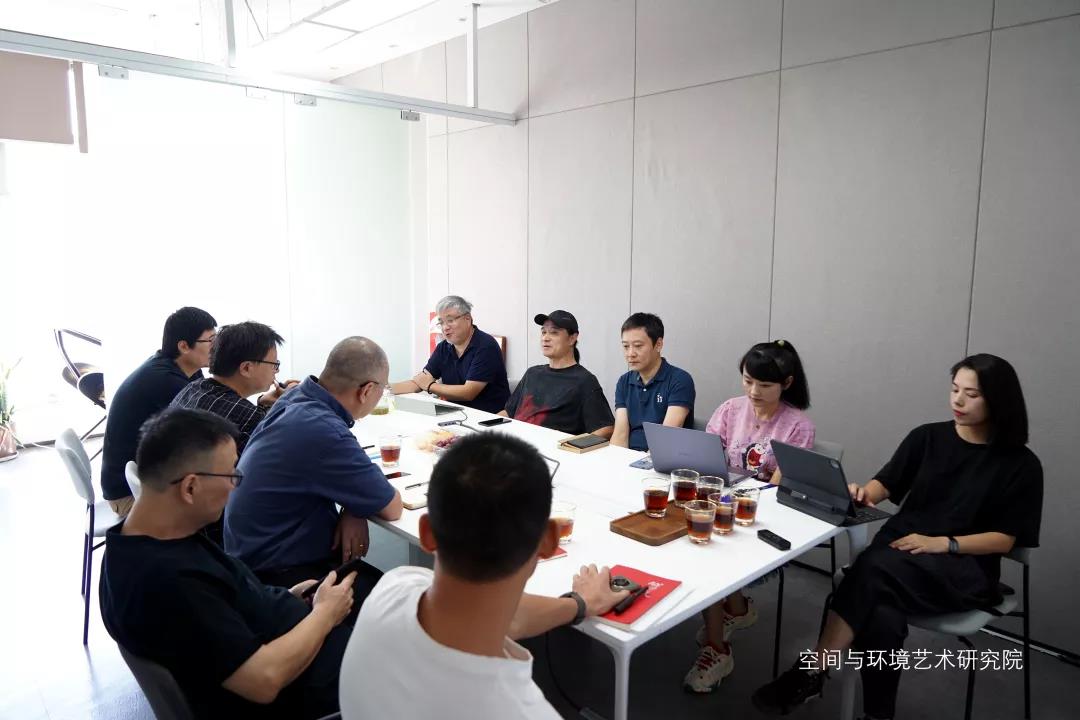 微信图片_20211008100256.jpg