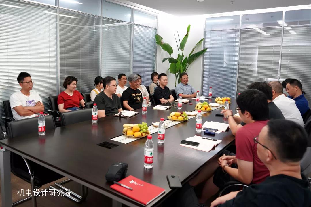 微信图片_20211008100306.jpg
