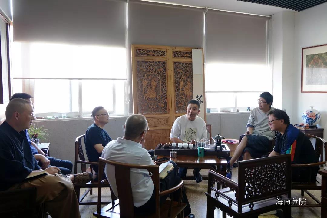 微信图片_20211008100311.jpg
