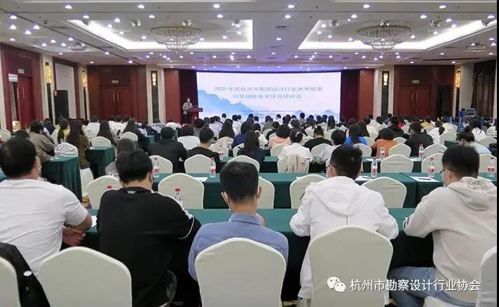 微信图片_20211019141714.jpg