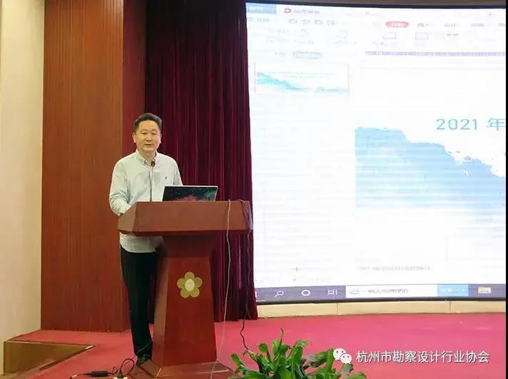 微信图片_20211019141829.jpg
