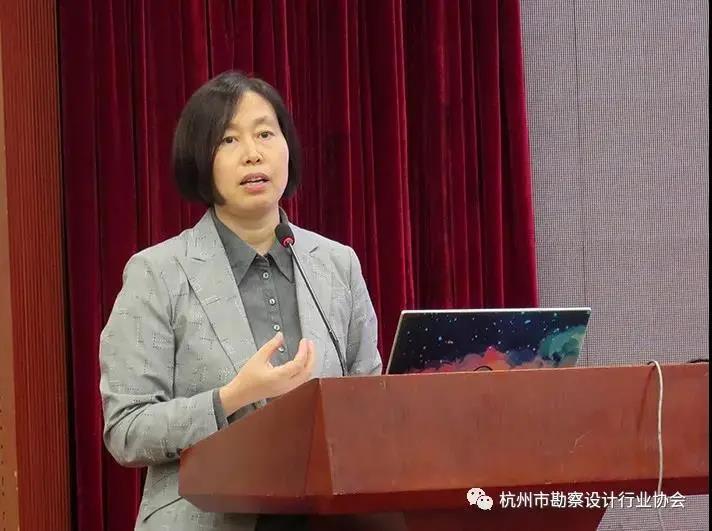 微信图片_20211019141857.jpg