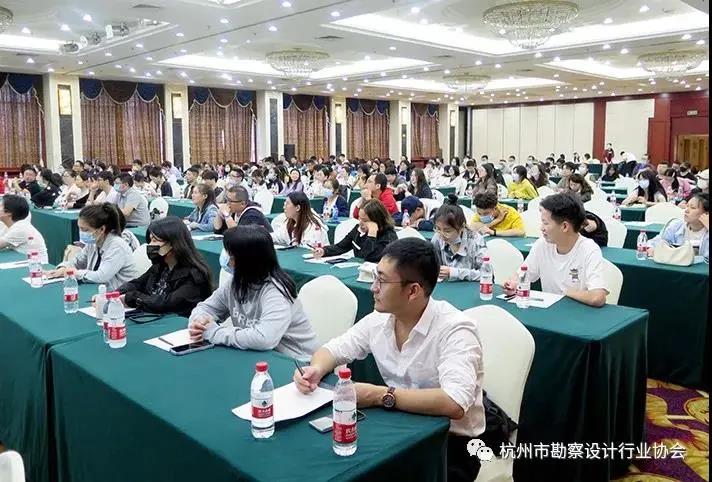 微信图片_20211019141940.jpg