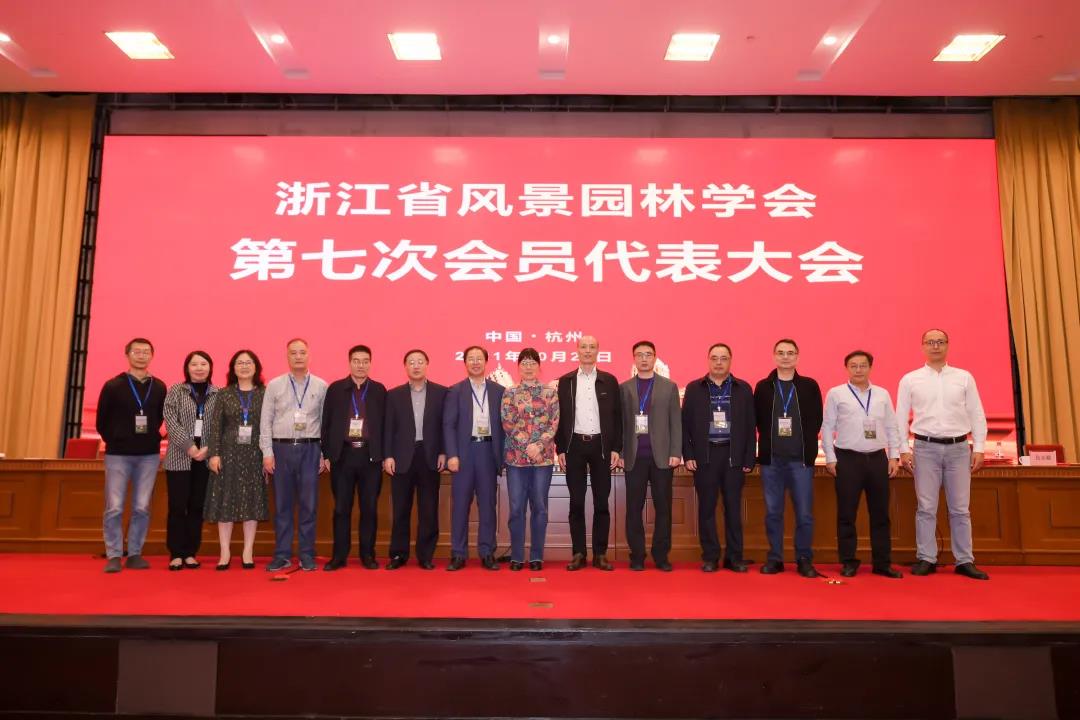 微信图片_20211102165208.jpg