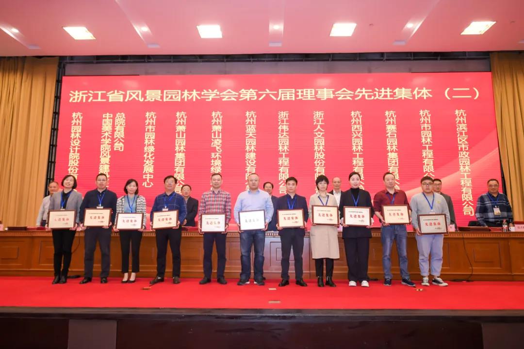 微信图片_20211102165346.jpg