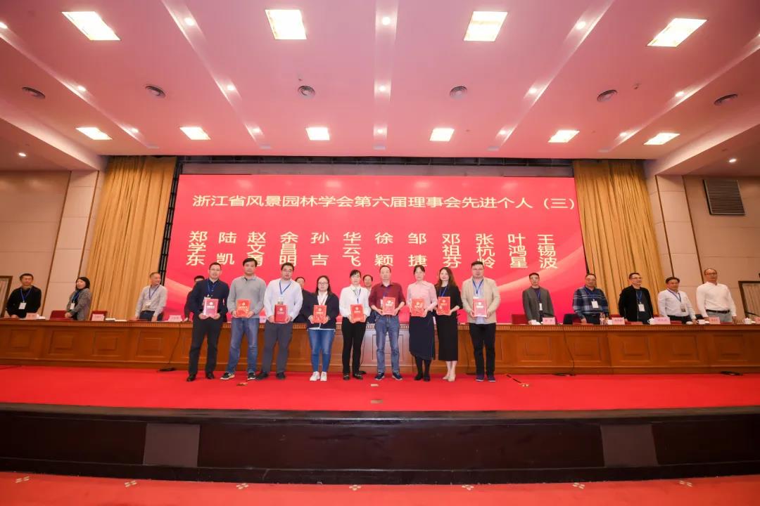 微信图片_20211102165413.jpg