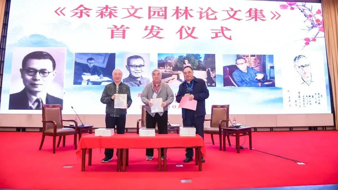 微信图片_20211102165457.jpg
