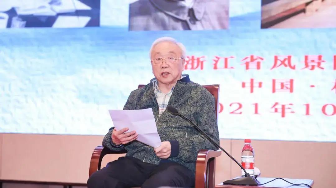 微信图片_20211102165551.jpg