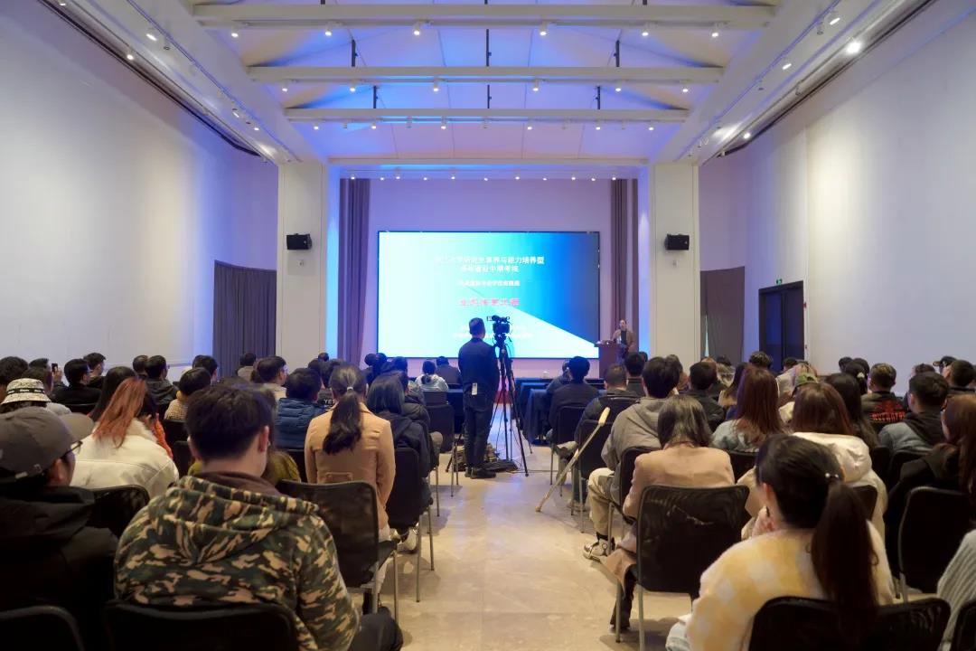 微信图片_20211124155517.jpg