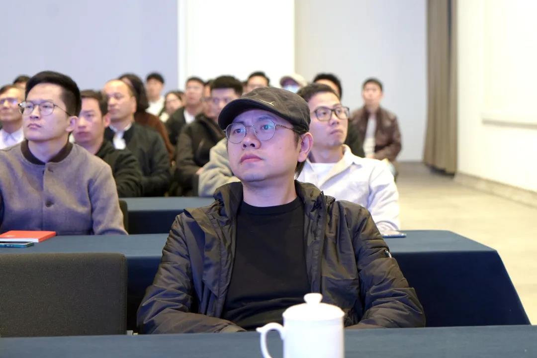 微信图片_20211124155611.jpg