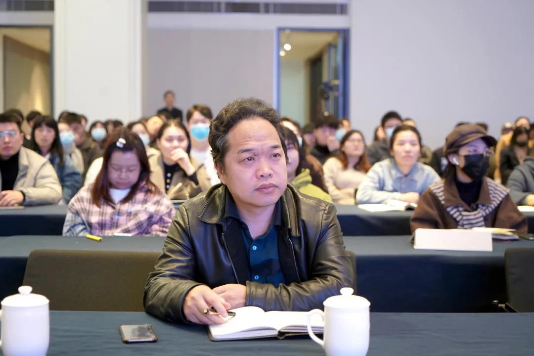 微信图片_20211124155613.jpg