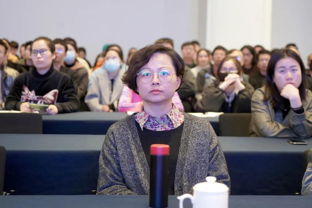 微信图片_20211124155615.jpg
