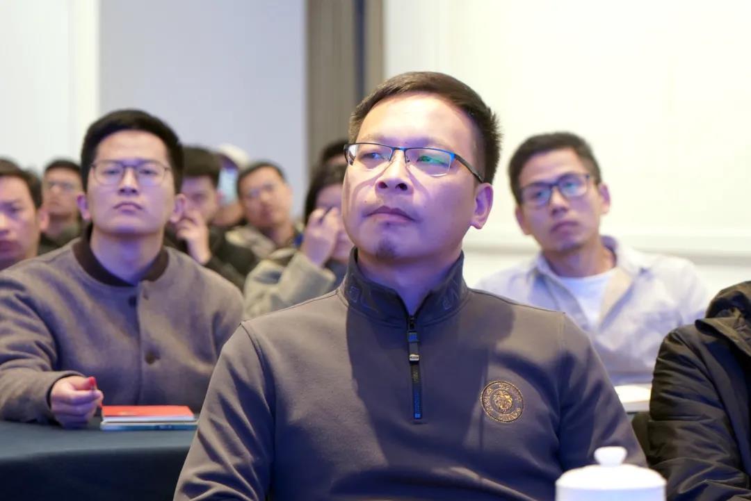 微信图片_20211124155620.jpg