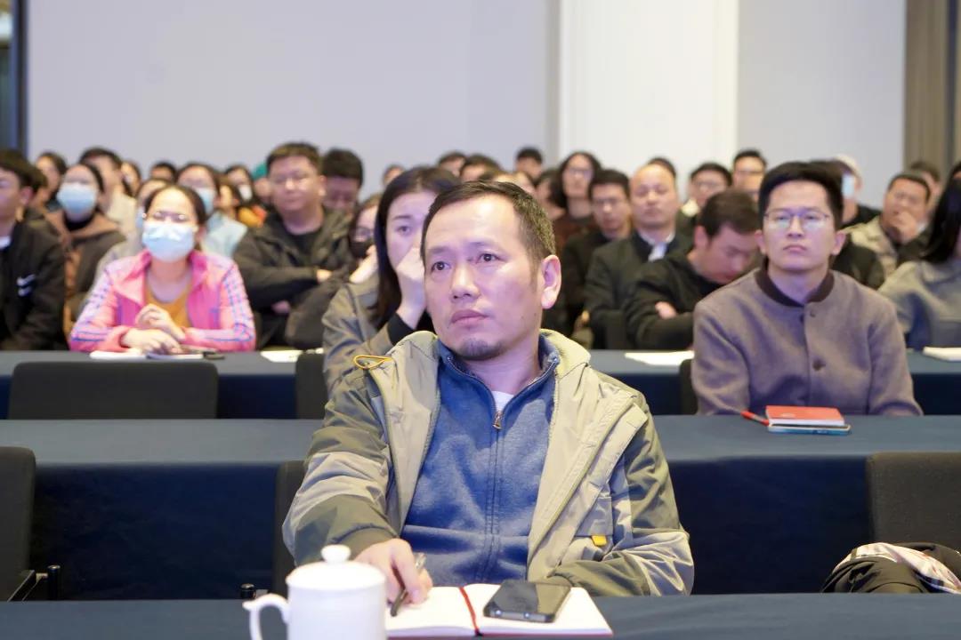 微信图片_20211124155622.jpg