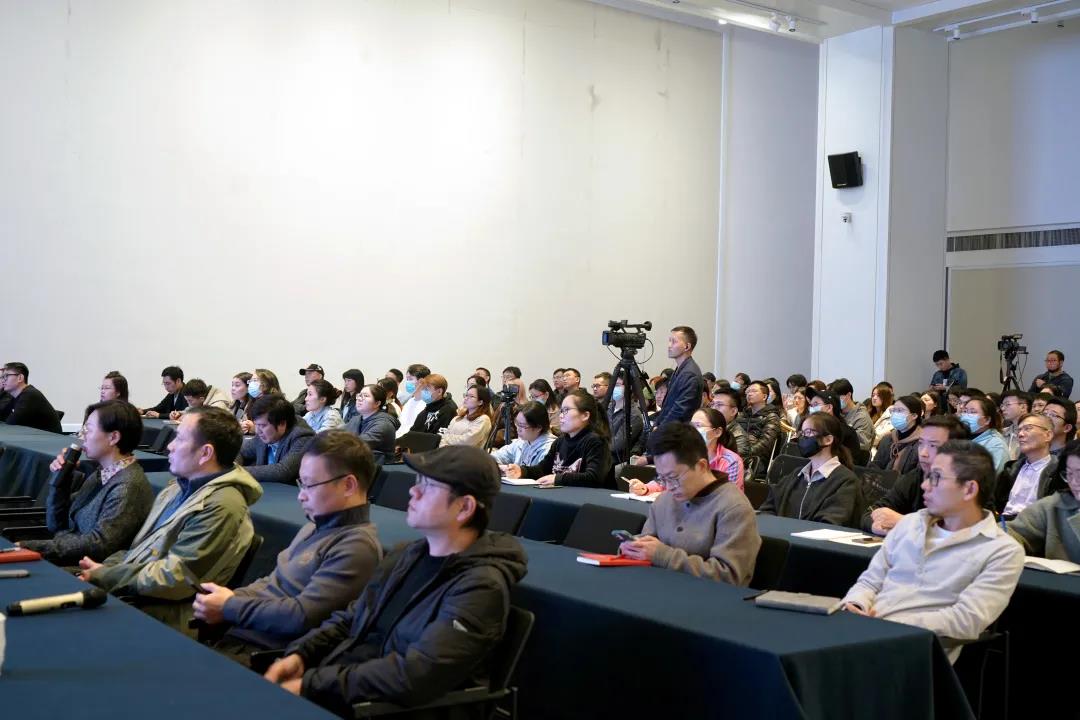 微信图片_20211124155924.jpg